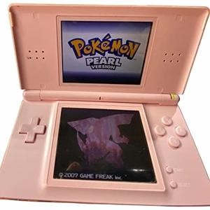 Console nintendo lite - console,