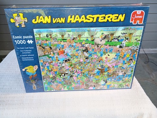 Jumbo jan van - ,