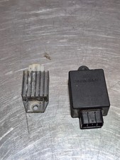 pack elect speedfight 3 2 T