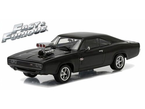Dodge charger 1970 - charger, fast