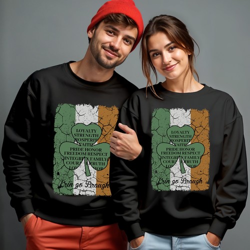 Pull sweat shirt homme - pull, femme