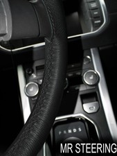 Pour MG MGA 1955–1962 Vrai