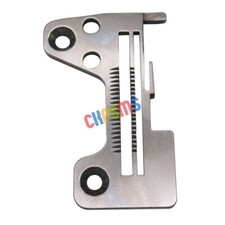 #R4200-H0A-C00 PLAQUE