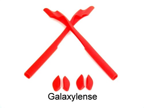 Galaxylense kit joints - kit,