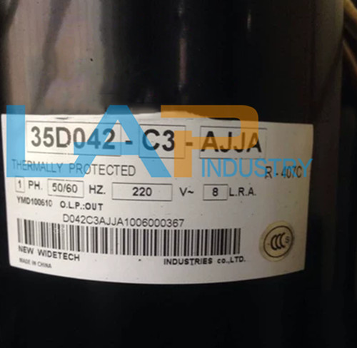 1pcs new for oil cooling - 1pcs,