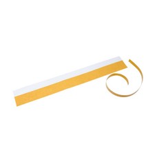 Dalle Ecran Double sided