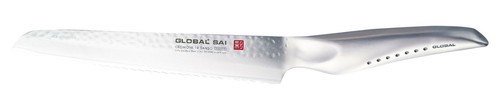 Global sai m04 couteau à - -,