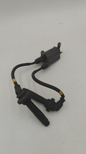 Bobine allumage 3 kawasaki - d'allumage, 2/3
