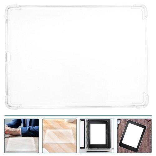 Couverture liseuse livres - de,