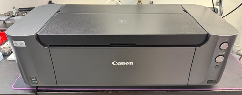 Canon pixma pro 10s - pixma, pro-10s