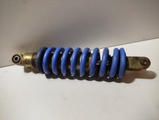 Amortisseur Honda 125