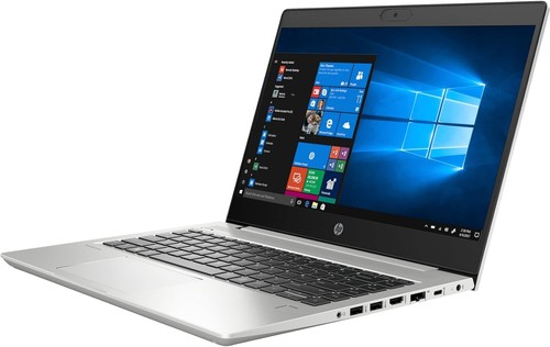 Probook 440 g7 - 💻,