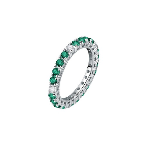 Morellato trésors bague - morellato,
