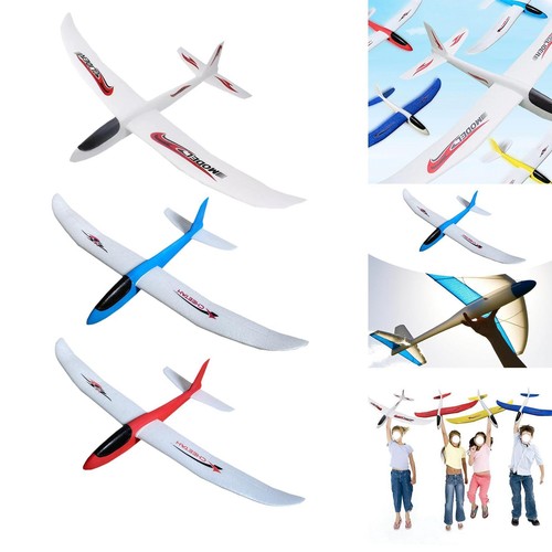 Avion jouet planeur - avion, à