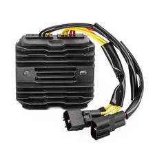 Redresseur pour NSD / Tohatsu MD Outboard 75Hp 90Hp 115Hp 2010-2018'