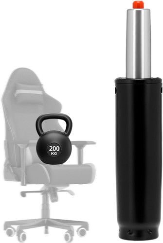 Vérin gaz fauteuil de - gaz,