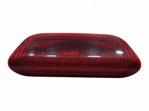 Nissan juke f15 2014 module - f15,