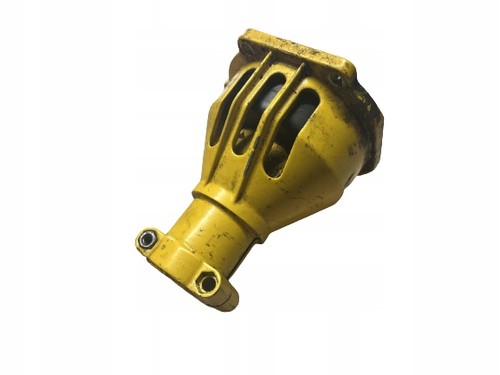 Boîtier refco 11445 - 11445, efco