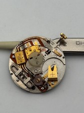 Girard Perregaux 352-528