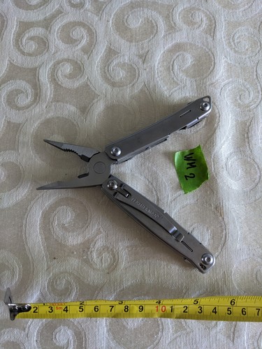Leatherman wingman - leatherman,