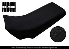 Couvre-Siège En Vinyle