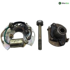 Capteur allumage HONDA CD 125