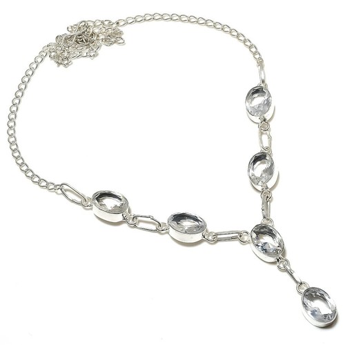 Collier bijoux argent - bijoux,