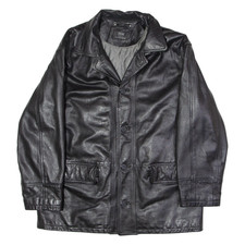 Veste Trench Vintage TCM Pour