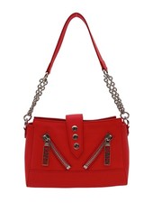 KENZO Sac bandoulière Petit