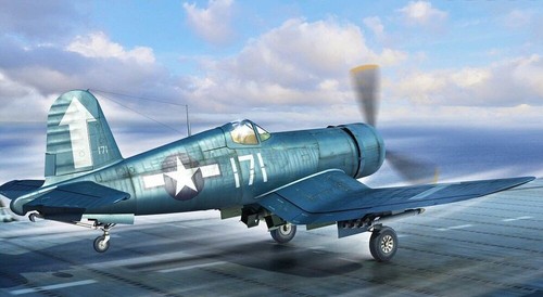 F4u corsair hobby - corsair,,
