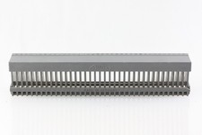 Minox 36 Dia-Magasin