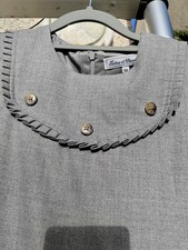 Robe Enfant Fille 10 ans