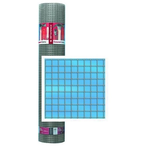 Betafence 021881 casanet rete - 021881,