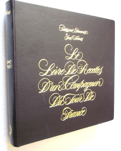 Cuisine livre de recettes - cuisine,