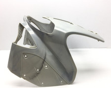 GILERA RUNNER SP 50 Carénage