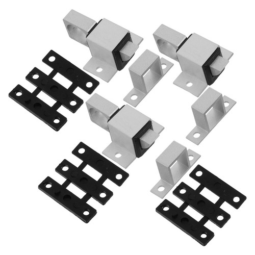 Pcs loquet autobloquant - pcs,