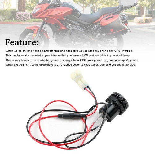 Chargeur prise usb c - de,