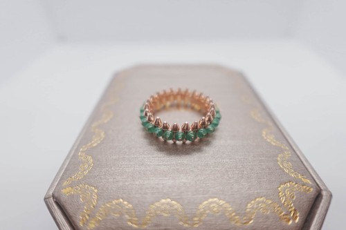 Gift cartlerrose gold - gift.cartlerrose, and