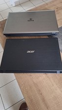 Lot de 2 PC Portables Acer Terra