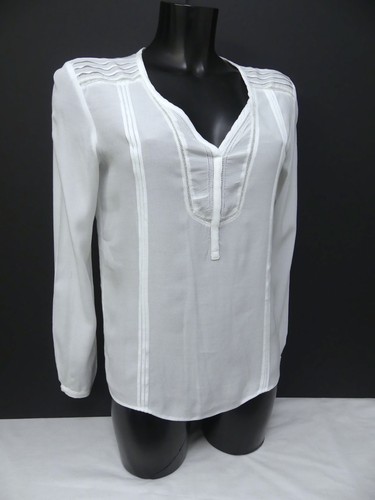 Blouse comptoir des - comptoir,