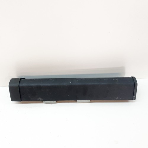 Filet protection pour chien - protection,