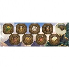 Monasterium - Stand De Marché