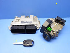 HONDA CIVIC 8 2.2 CTDI KIT