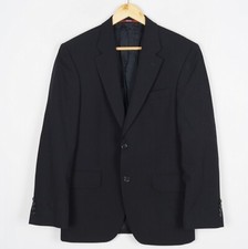 Veste blazer homme DIGEL