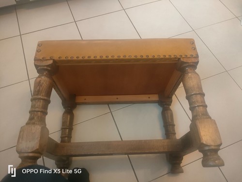 Banc navarro argudo - navarro,