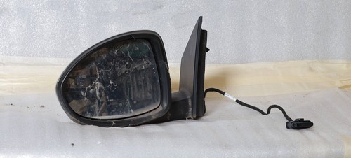 Rétroviseur gauche 735723447 - gauche,