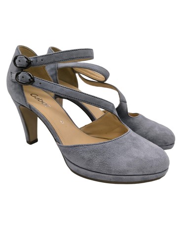 Gabor chaussure talons - gabor,
