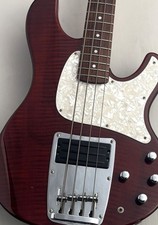 Ibanez ATK600 -RBR- o7424