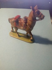 ANCIEN JOUET "QUIRALU" 1