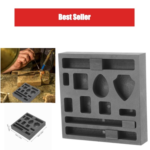 Moule graphite osaladi pour - en,